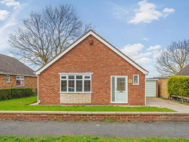 House for sale in Immingham, North East Lincolnshire