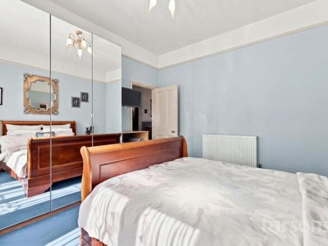 Bungalow for sale in Navestock Side, Essex