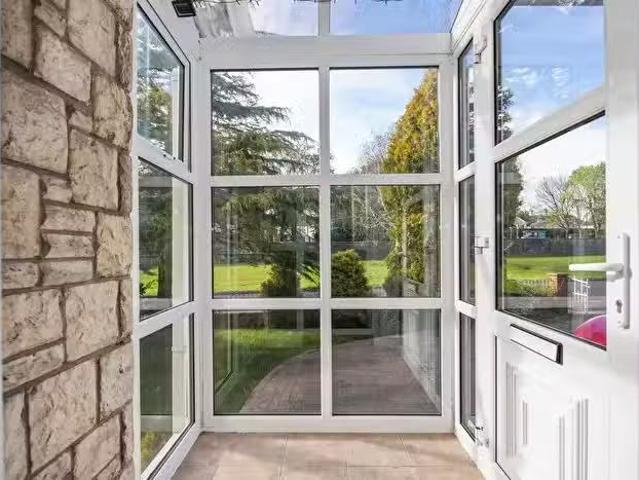 House for sale in Holywood