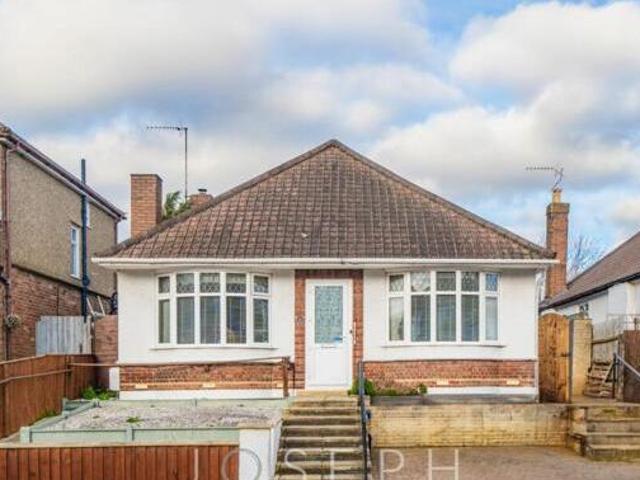 House for sale in Key Street, Suffolk