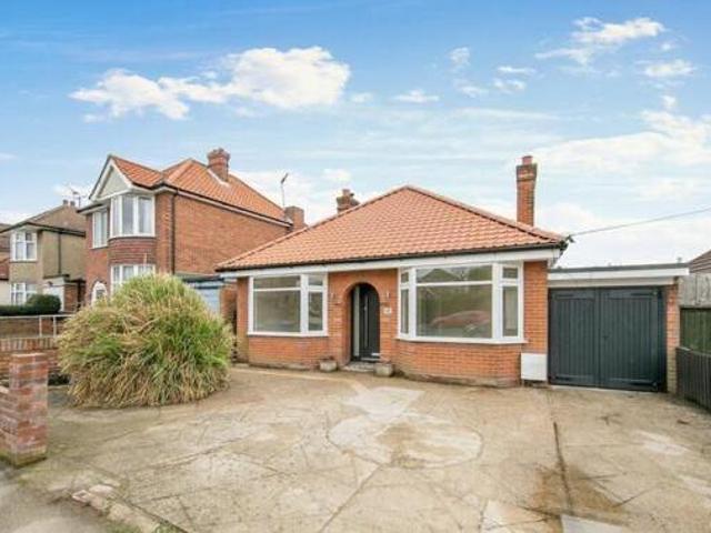 House for sale in Castle Hill, Ipswich