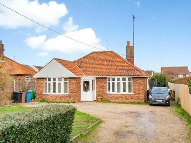 House for sale in Key Street, Suffolk