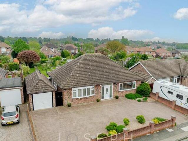 House for sale in The Dales, Key Street