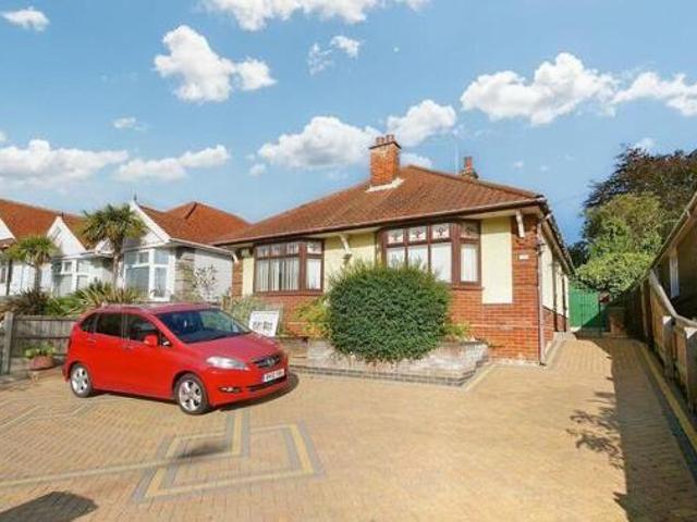 House for sale in Priory Heath, Key Street
