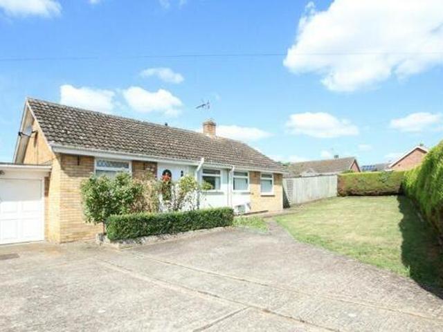 House for sale in Key Street, Suffolk