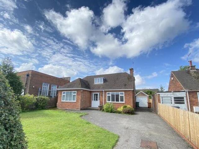 House for sale in Birkenhead, Liverpool City Region