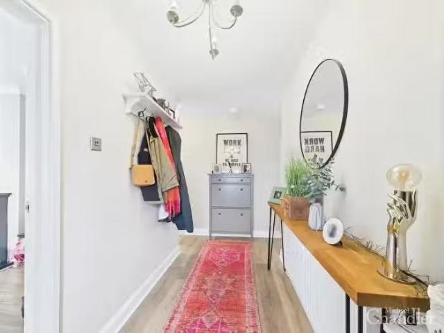 House for sale in Belfast