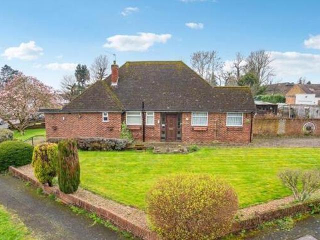 House for sale in Iver, Iver Heath