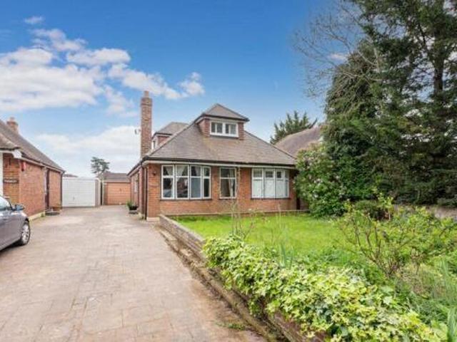 House for sale in Iver
