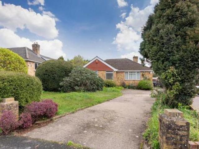 House for sale in Iver, Iver Heath