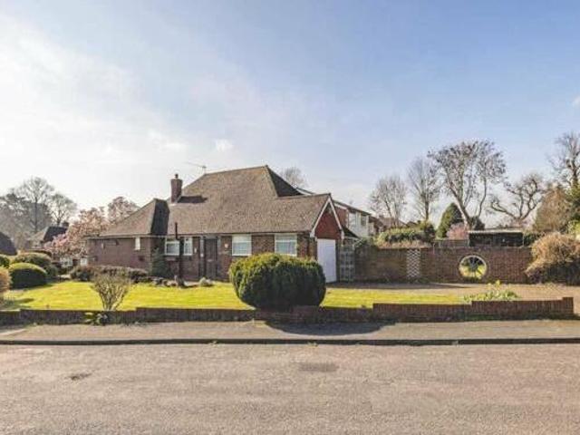 House for sale in Iver, Iver Heath