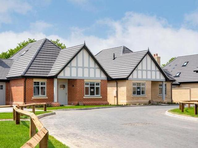 House for sale in Fordham Heath