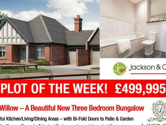 House for sale in Fordham Heath