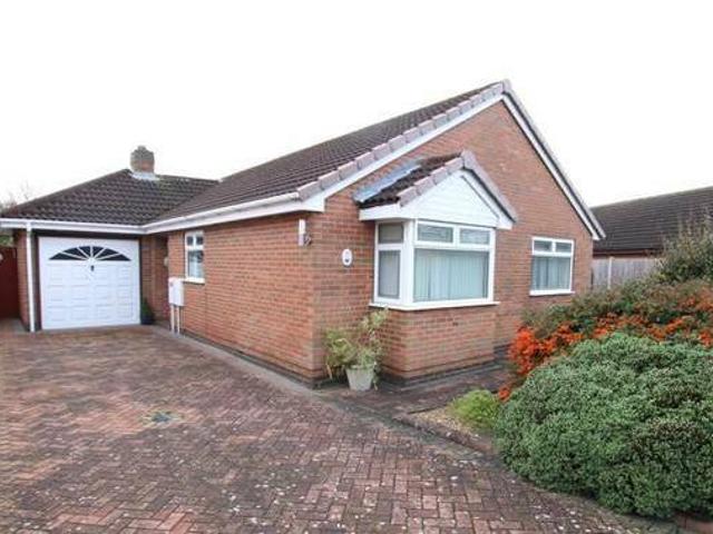 House for rent in Dudley Port, Tipton