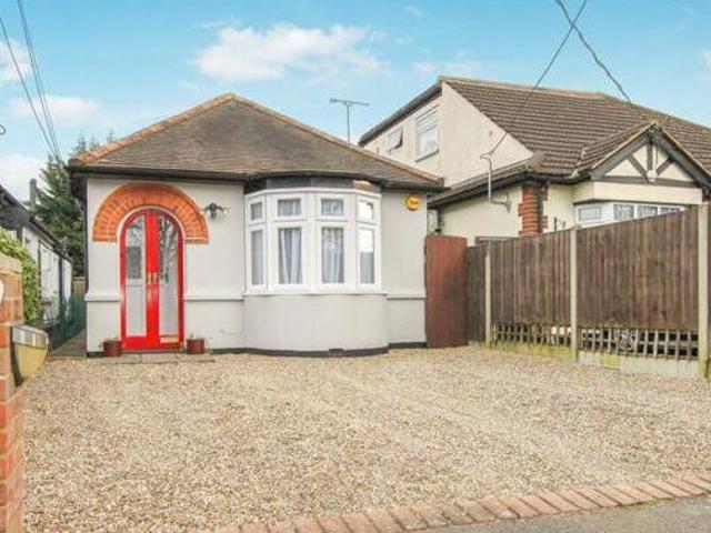 House for sale in City of London, Greater London