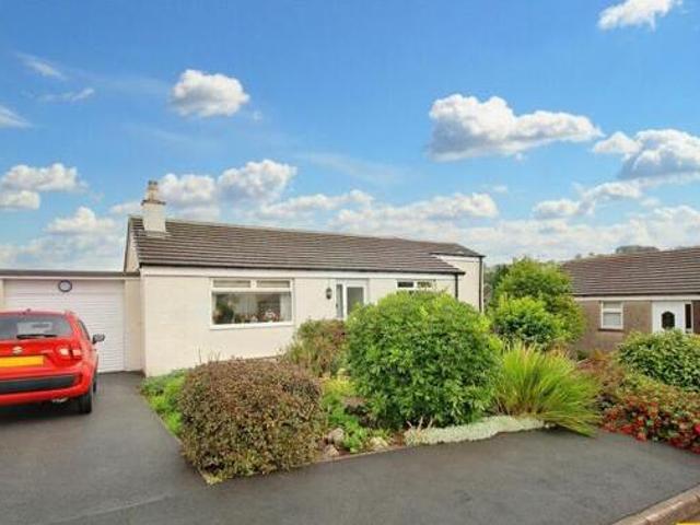 House for sale in Flookburgh