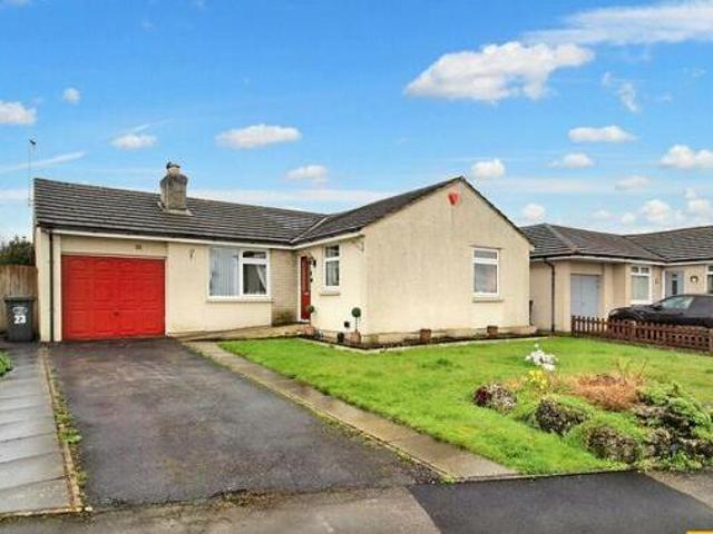 House for sale in Flookburgh