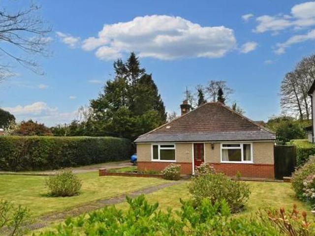 House for sale in Bybrook, Bridgefield