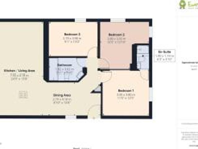 Farm for sale in Rawcliffe, York