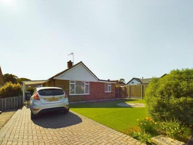House for sale in Key Street, Suffolk