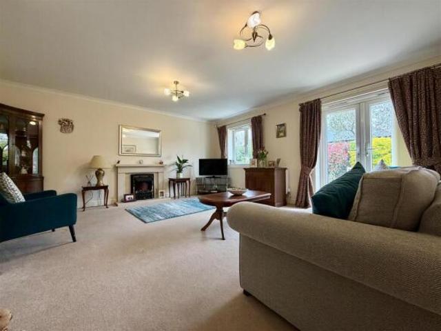 Bungalow for sale in Gloucester, Gloucestershire