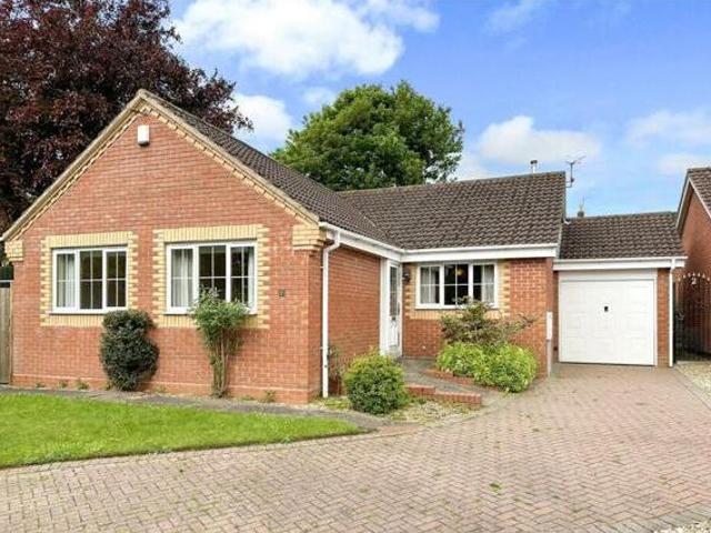 House for sale in Comberton, Rushock