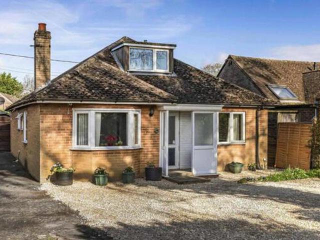 House for sale in Garden City, Cherwell
