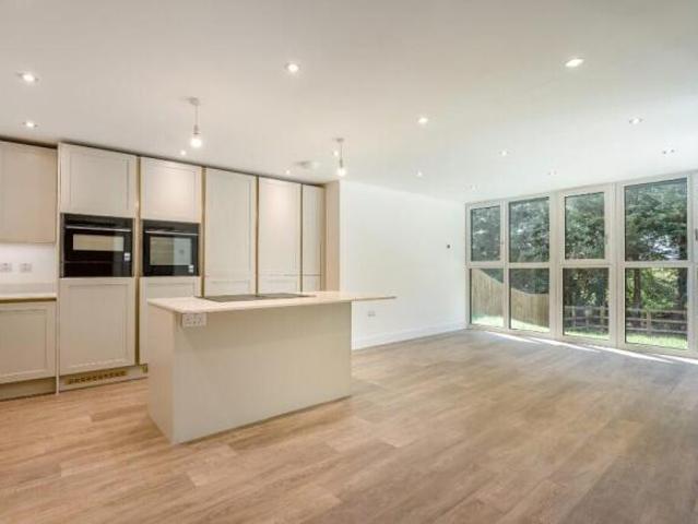 Bungalow for sale in Golden Valley, Gloucestershire