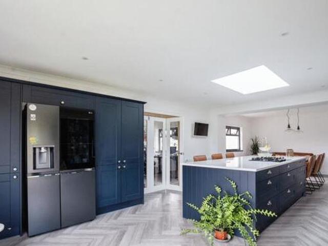 House for sale in Kidwelly