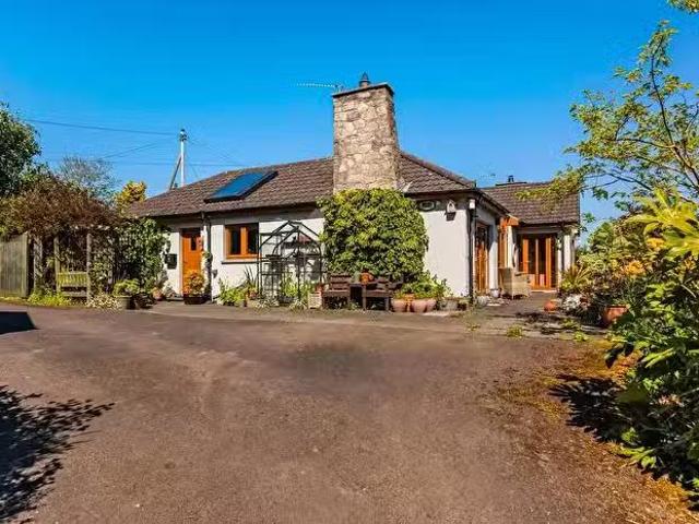 House for sale in Newtownards