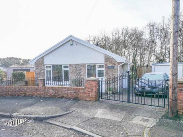House for rent in Coedffranc, Jersey Marine