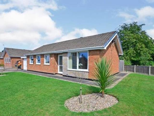 House for sale in East Midlands