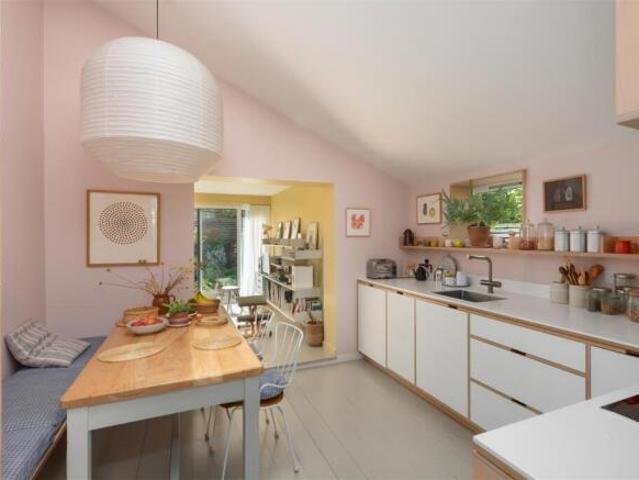 Bungalow for sale in Tankerton, Canterbury