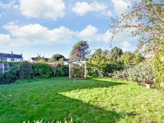 House for sale in Acol, Kent