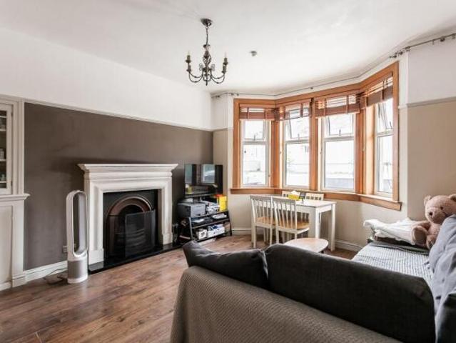 Bungalow for sale in Kingsknowe, Scotland