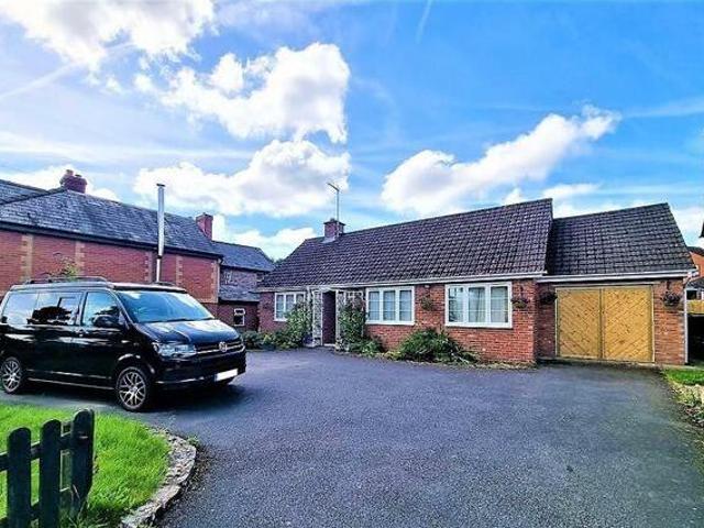 House for sale in Holme Marsh, Floodgates
