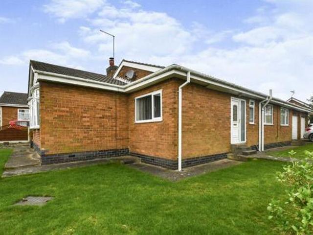 House for sale in North Yorkshire