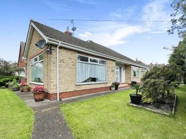 House for sale in North Yorkshire
