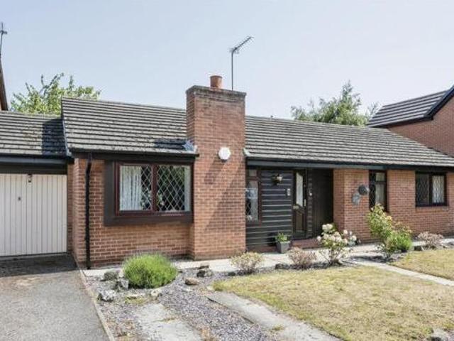 House for sale in Barnby Dun with Kirk Sandall, Edenthorpe
