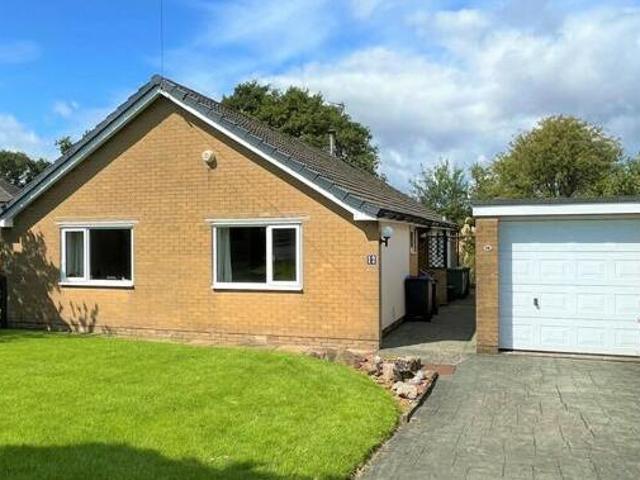 House for sale in Cumbria
