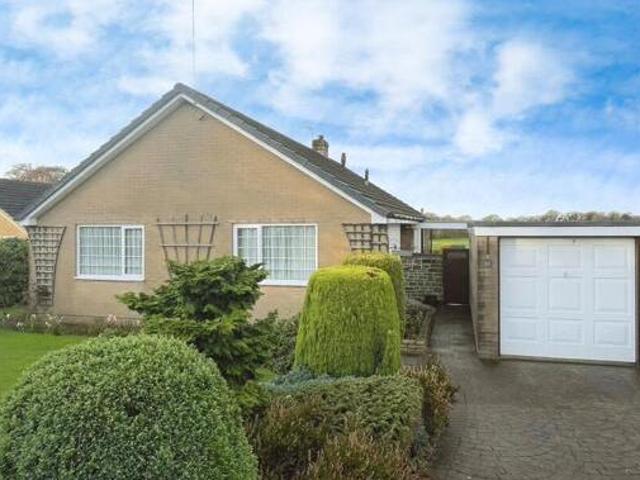 House for sale in Cumbria