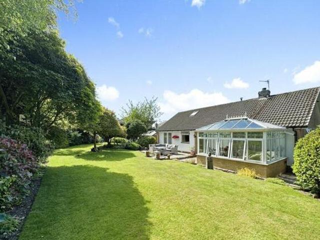House for sale in Cumbria
