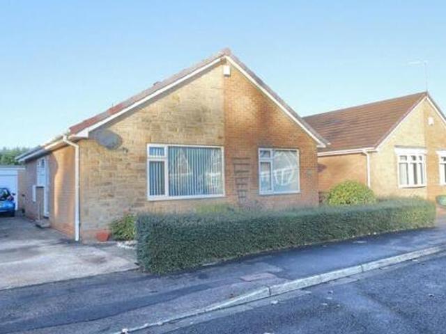 House for sale in Redcar, North Yorkshire