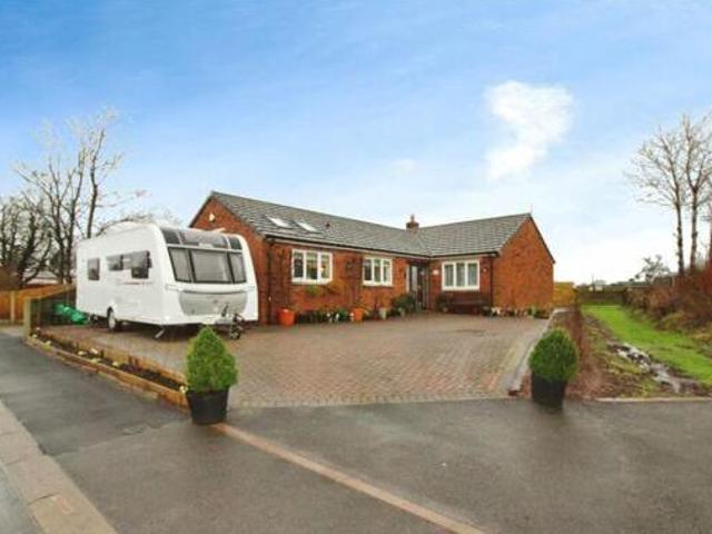 House for sale in Cumbria
