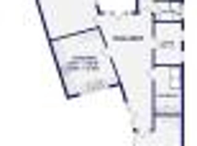 Bungalow for sale in Chapelfields, High Field