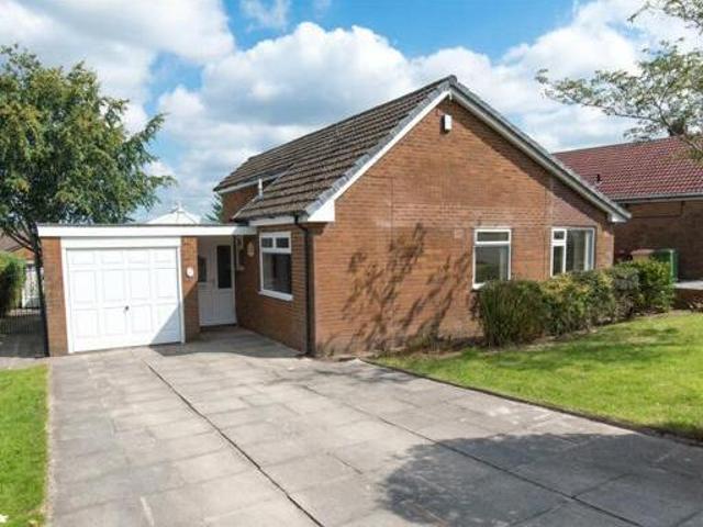 House for sale in Bolton-le-Sands, Lancaster
