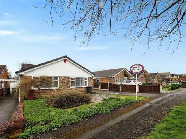 House for sale in Derbyshire Dales, East Midlands
