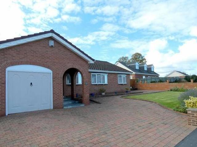 House for sale in Durham, North East
