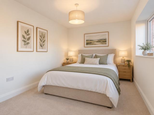 Bungalow for sale in Birmingham, West Midlands
