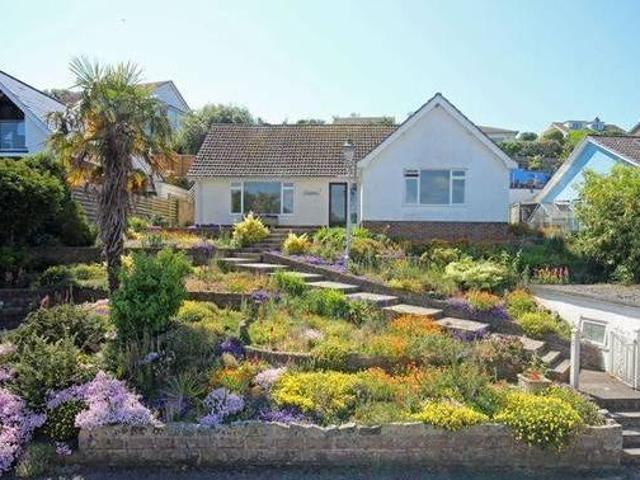 House for sale in Devon